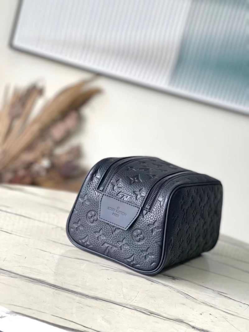 Louis Vuitton Cosmetic Bags